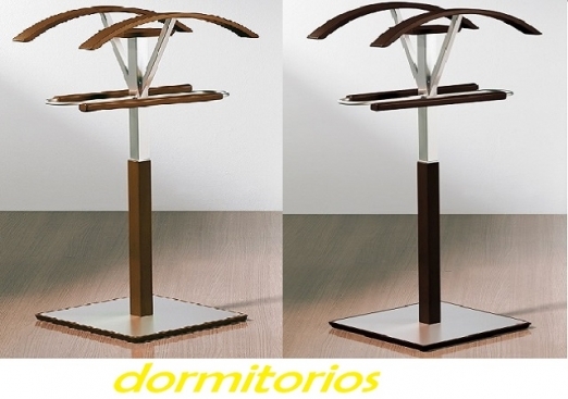 galanes de noche de herdasa