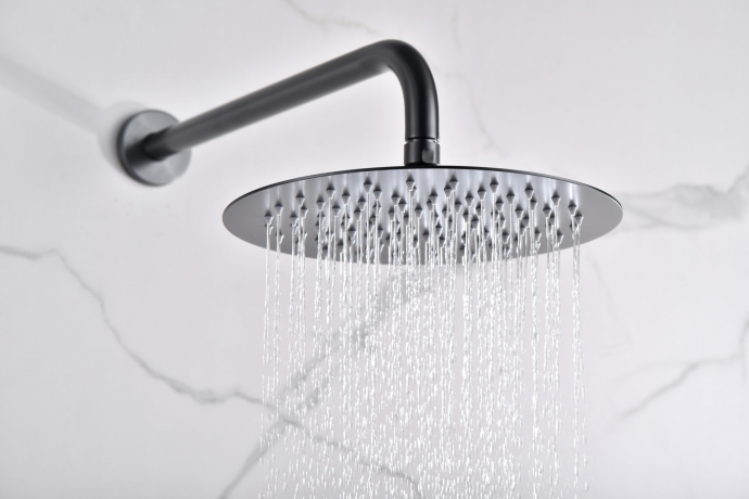 Ducha empotrada gun metal

imex grifería ducha empotrada

imex black gun metal ducha
conjunto de ducha IMEX Monza

ducha empotrada IMEX

grifería de ducha black gun metal

conjunto de ducha monomando empotrado

ducha empotrada de latón