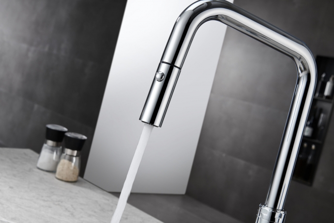 griferia de cocina imex