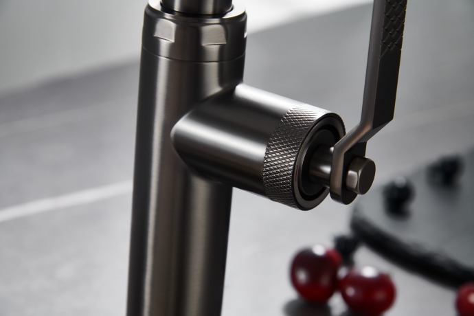 griferia de cocina imex

imex grifo cocina extraible



imex niza