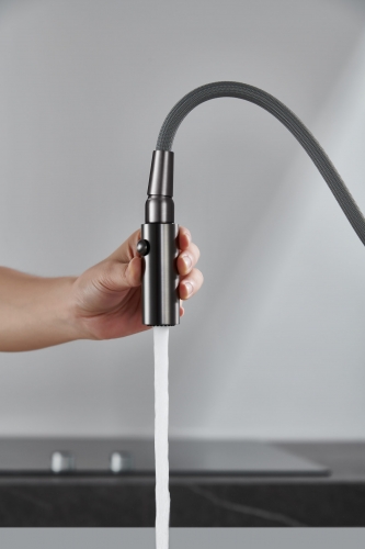 griferia de cocina imex

imex grifo cocina extraible



imex niza