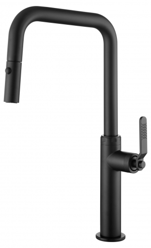 IMEX GRIFO DE COCINA EXTRAIBLE SERIE NIZA EN STOCK 