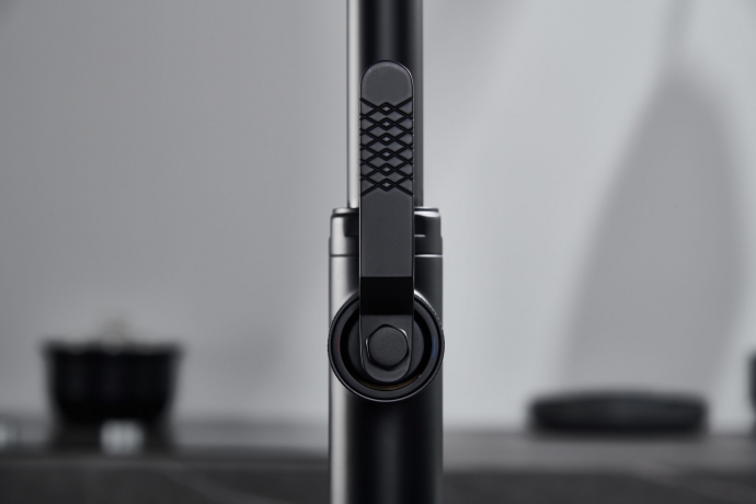 griferia de cocina imex

imex grifo cocina extraible

grifo cocina negro extraíble imex

imex niza