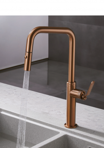 griferia de cocina imex

imex grifo cocina extraible



imex niza