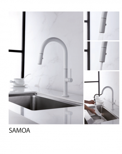 griferia de cocina imex

imex grifo cocina extraible



imex niza