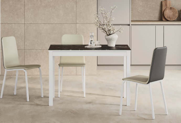 Mesa Extensible Lima. Mesinor