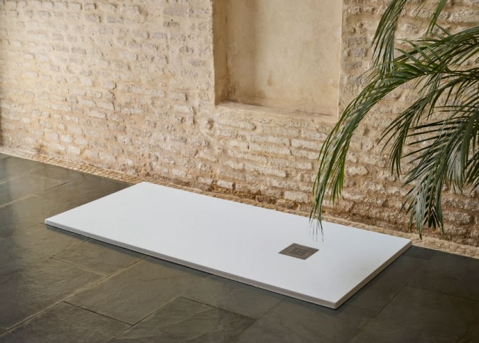 doccia group platos ducha