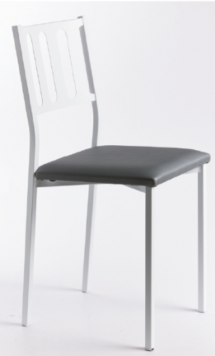 SILLA COCINA POSADAS MESINOR