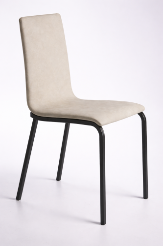 Silla de cocina Hugo Mesinor