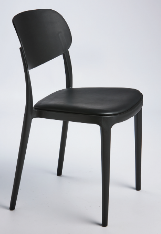 SILLA DE COCINA JANA. MESINOR