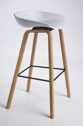  OFERTA .TABURETE MEDIO SUN - MESINOR