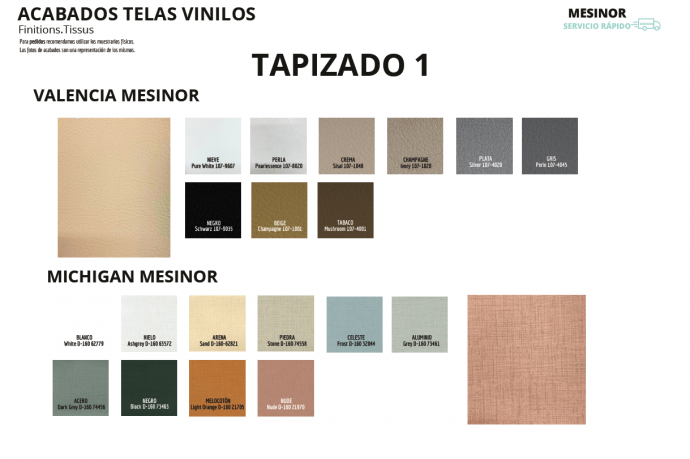 Tapizado serie 1

taburete para cocina

taburete para barra

taburete altura media

mobiliario de diseño

taburetes contract