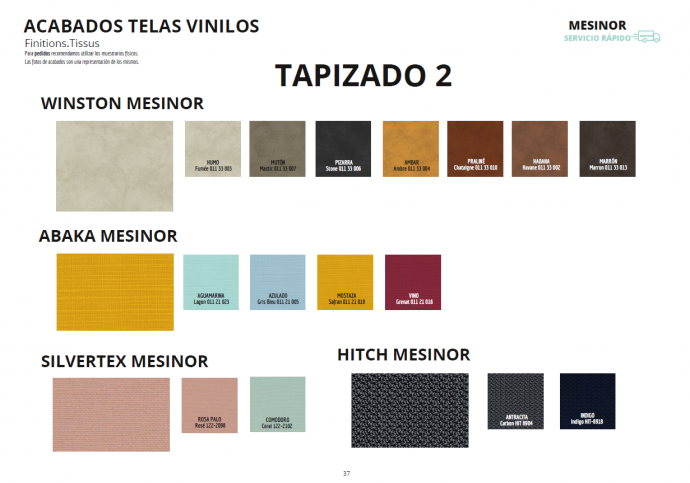 Tapizado Serie 2

taburete medio

taburete Sun

taburete Mesinor

taburete de diseño

taburete moderno