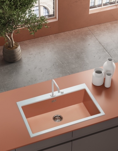 fregadero de cocina skdi
mejores fregaderos de cocina

fregaderos premium en oferta

fregaderos de diseño para cocina

fregaderos de alta resistencia