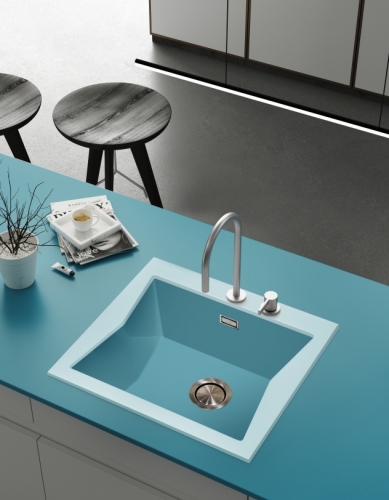 ofertas en fregaderos de cocina SYAN

fregaderos premium resistentes al calor

fregaderos antibacterianos para cocina

fregaderos de resina isoftálica

comprar fregaderos SYAN online