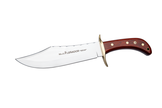 Muela cuchillos enterizos

Muela cuchillos profesionales

cuchillo Muela premium