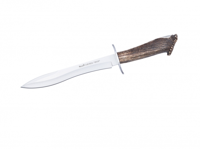 cuchillo de remate en stock

cuchillo muela precio

cuchillo de caza envío rápido

cuchillo de remate profesional
