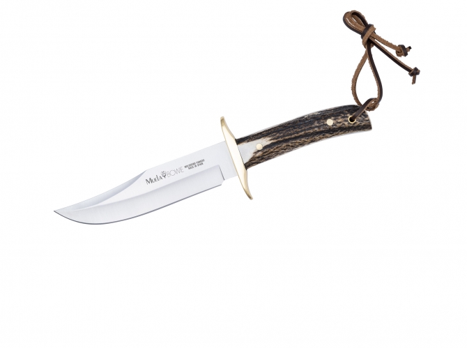cuchillo muela en stock

cuchillo bowie envío rápido

cuchillo muela precio

cuchillo deportivo profesional
