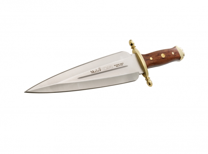 cuchillo de remate profesional

cuchillo de caza premium

cuchillo artesanal de caza

cuchillo de caza mayor profesional

cuchillo de remate de alta calidad



cuchillo de remate para caza mayor

cuchillo Muela de hoja larga

cuchillo de remate con funda de piel

cuchillo de caza con mango de madera

comprar cuchillo de remate Muela