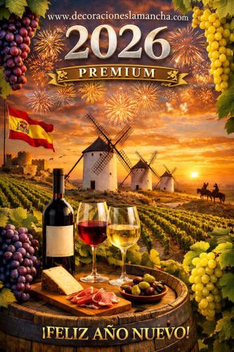 JovenHogar.com

Año Nuevo 2026

tendencias hogar 2026

decoración de interiores 2026

ideas para el hogar 2026

consejos de decoración