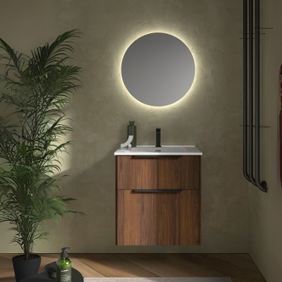 muebles de baño para espacios pequeños

muebles de baño con almacenamiento

muebles de baño para todos los estilos

promociones muebles de baño

muebles de baño duraderos y prácticos