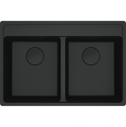 Cocina funcional

Accesorios de cocina Franke

Encimera y fregadero a juego

Fregadero resistente a golpes

Fregadero higiénico