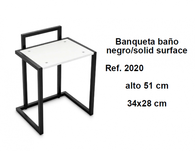 Banqueta de baño negro

Banqueta Solid Surface

Banqueta de baño 2020

Banqueta resistente para baño

Banqueta de baño moderna