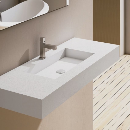 Encimera Holbox ST

Encimera blanca

Encimera con faldón

Encimera suspendida

Encimera estándar
Encimera para baño

Encimera moderna para lavabo

Encimera funcional

Encimera con entrega inmediata

Encimera Holbox Large



Encimera blanca Holbox ST con faldón Doccia

Encimera Holbox ST 1 seno suspendida

Encimera Holbox ST 2 senos con escuadras

Encimera Holbox ST en stock

Encimera Holbox Large entrega 4-6 días
