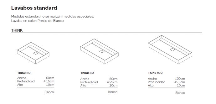 Lavabo Resiblock Solid Think 60 cm

Lavabo Resiblock Solid Think 80 cm

Lavabo Resiblock Solid Think 100 cm

Lavabo sobre mueble Solid Surface moderno

Lavabo sobre mueble

Lavabo Resiblock

Lavabo Solid Surface

Lavabo estándar para baño

Lavabo moderno sobre mueble


Lavabo Resiblock Solid Think 60 cm

Lavabo Resiblock Solid Think 80 cm

Lavabo Resiblock Solid Think 100 cm

Lavabo Solid Surface sobre mueble moderno

Lavabo estándar Resiblock para baño contemporáneo

