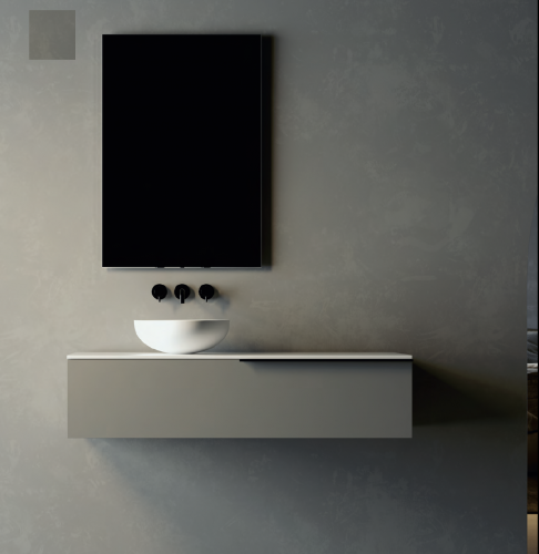 Lavabo moderno sobre encimera

Lavabo resistente y fácil de limpiar

Lavabo de diseño elegante

Lavabo para baño pequeño

Lavabo funcional y duradero