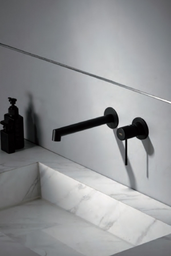 “Grifo de Lavabo Monomando Empotrado Negro Mate Serie Line | IMEX | En Stock”

grifo de lavabo

grifo monomando empotrado

grifo negro mate

grifo empotrado moderno

grifo Serie Line

grifería IMEX