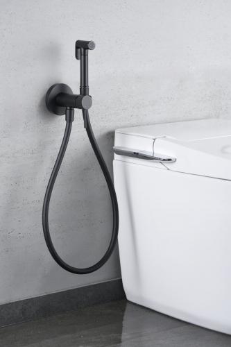 “Grifería de Bidé Monomando Empotrada Negro Mate | Serie Line IMEX | En Stock”
grifería de bidé

grifo de bidé empotrado

grifo negro mate

grifería monomando empotrada

Serie Line IMEX

grifería para baño
