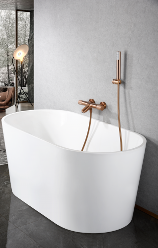 grifería de baño y ducha

grifería termostática

grifería oro rosa

Serie Line IMEX

grifería de lujo para baño

grifo de ducha termostático

grifería con mango redondo

grifería con distribuidor incorporado

flexo PVC oro rosa

cartucho termostático TURN CLEAN SYSTEM

grifería duradera para baño

instalación sencilla de grifería
