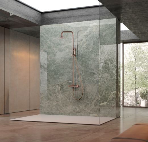 promociones de muebles y decoración Jonvenhogar.com

mejores ofertas en artículos para el hogar

descuentos por tiempo limitado en muebles online

renovar la casa con precios bajos

tienda online de hogar con envío a domicilio