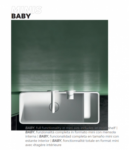 lavabos Resiblock

lavabos modernos

lavabos de diseño

lavabos para baño moderno

lavabos de alta calidad



lavabos contemporáneos

lavabos resistentes

lavabos de baño elegantes

diseño de baños modernos

tendencias en baños

equipamiento de baño

lavabos para reformas de baño



nuevos lavabos modernos para baño

lavabos de diseño para baños actuales

lavabos resistentes y fáciles de mantener

lavabos modernos para hogares actuales

lavabos de alta durabilidad para baño



innovación en baño

estilo contemporáneo

diseño funcional

soluciones para el hogar

baño moderno y elegante