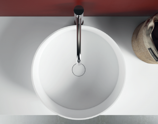 nuevos lavabos modernos para baño

lavabos de diseño para baños actuales

lavabos resistentes y fáciles de mantener

lavabos modernos para hogares actuales

lavabos de alta durabilidad para baño