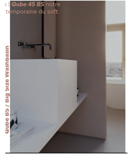 lavabo sobre encimera

lavabo de diseño

lavabo moderno

lavabo Solid Surface

lavabo premi

lavabo elegante para baño

lavabo minimalista de encimera

lavabo resistente Solid Surface

lavabo 50x42 cm sobre encimera

lavabo para baño contemporáneo



lavabo duradero y fácil de limpiar

lavabo de alta calidad

lavabo de baño sofisticado

lavabo minimalista premium

lavabo compacto moderno