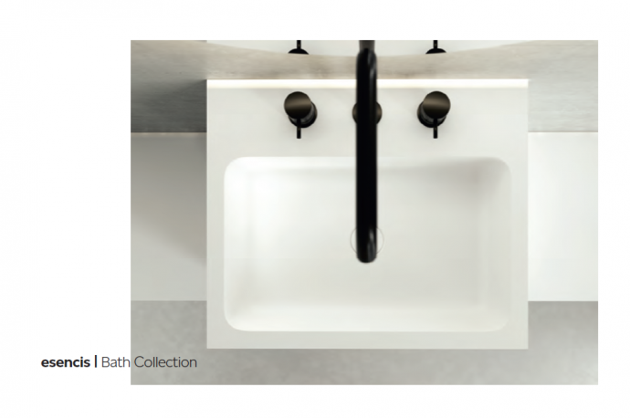 lavabo sobre encimera

lavabo moderno

lavabo de diseño

lavabo Solid Surface

lavabo premium



lavabo elegante para baño

lavabo minimalista de encimera

lavabo con orificio para grifo

lavabo 50x45x40 cm sobre encimera

lavabo de alta calidad para baño contemporáneo



lavabo resistente y fácil de limpiar

lavabo sofisticado para baño

lavabo compacto y funcional

lavabo premium minimalista

lavabo de baño moderno y elegante