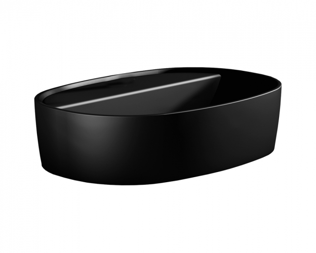 lavabo sobre encimera negro mate de diseño

lavabo negro mate para baño moderno

lavabo premium sobre encimera Artandbath

lavabo de sobre encimera negro mate elegante

lavabo moderno negro mate para baños de diseño



comprar lavabo negro mate

lavabo sobre encimera premium precio

lavabo diseño negro mate online