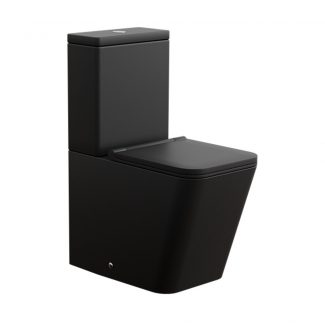 INODORO MODELO LOTUS&ndash; Art & Bath