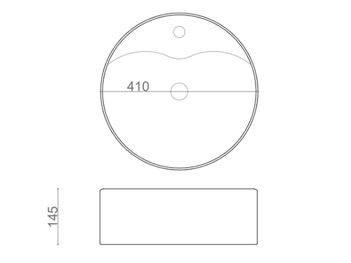 Lavabo de cerámica sobre encimera Round Mini – ArtandBath
lavabo sobre encimera cerámica

lavabo porcelana baño moderno

lavabo redondo compacto

lavabo Round Mini ArtandBath

lavabo baño diseño elegante

lavabo con rebosadero

lavabo con agujero para grifo

lavabos modernos para baños pequeños

lavabo blanco brillo sobre encimera

accesorios baño de porcelana
