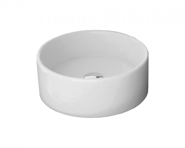 Lavabo de cerámica sobre encimera Tebas – Porcelana – ArtandBath (En stock)

lavabo sobre encimera cerámica

lavabo porcelana baño moderno

lavabo redondo Tebas

lavabo ArtandBath

lavabo compacto para baño

lavabo blanco brillo

lavabo baño diseño elegante

lavabo con seno centrado

lavabo sobre encimera funcional

lavabo porcelana alta calidad