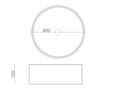 Lavabo de cerámica sobre encimera Tebas – ArtandBath


lavabo de porcelana para baño pequeño

lavabo redondo sobre encimera 40 cm

lavabo moderno para baño minimalista

lavabo con instalación sobre encimera

lavabo compacto con diseño elegante

lavabo de porcelana blanca brillante

lavabo baño funcional y moderno

lavabo resistente y fácil de limpiar

lavabo con estilo contemporáneo

lavabo en stock ArtandBath