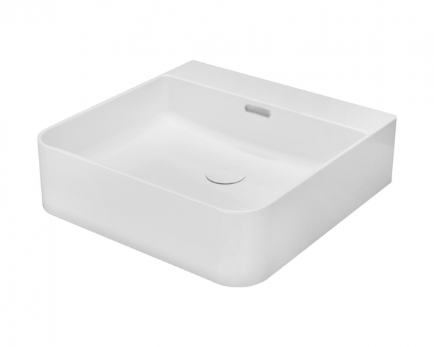 Lavabo de porcelana Eume – ArtandBath



lavabo sobre encimera cerámica

lavabo porcelana baño moderno

lavabo Eume ArtandBath

lavabo suspendido moderno

lavabo compacto para baño

lavabo blanco brillo

lavabo diseño elegante

lavabo baño contemporáneo

lavabo con seno centrado

lavabo porcelana de alta calidad