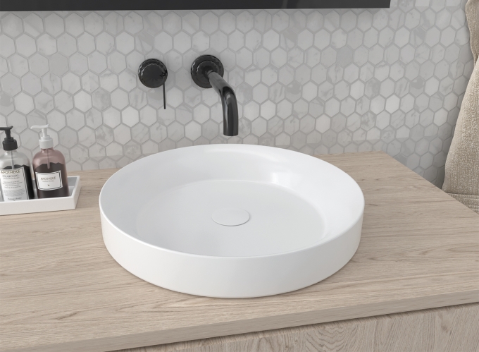 lavabo de porcelana 57x42 cm

lavabo rectangular sobre encimera

lavabo moderno para baño amplio

lavabo funcional y elegante

lavabo de porcelana blanca brillante

lavabo resistente y fácil de limpiar

lavabo para baño principal

lavabo premium ArtandBath

lavabo baño minimalista

lavabo en stock ArtandBath

lavabo para baño moderno

lavabo grande de porcelana

lavabo sobre encimera diseño actual

lavabo de porcelana alta calidad

lavabo ArtandBath en stock
