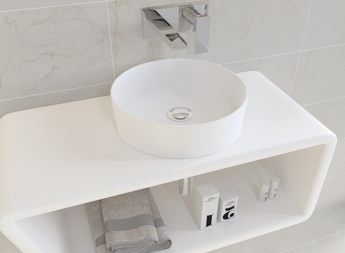 lavabo de porcelana blanca mate

lavabo rectangular sobre encimera

lavabo moderno para baño principal

lavabo funcional y elegante

lavabo premium para baños contemporáneos

lavabo resistente y fácil de limpiar

lavabo decorativo ArtandBath

lavabo baño sofisticado

lavabo en stock ArtandBath

lavabo de porcelana elegante para baño