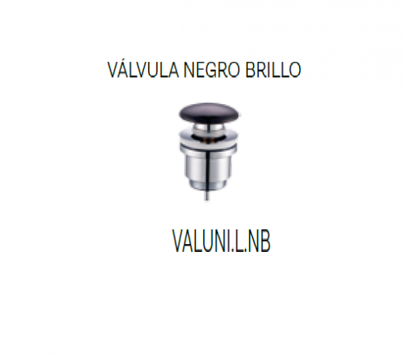 accesorios de baño elegantes

baño moderno y sofisticado

muebles de baño con lavabo negro

diseño de baño contemporáneo

renovación de baño minimalista