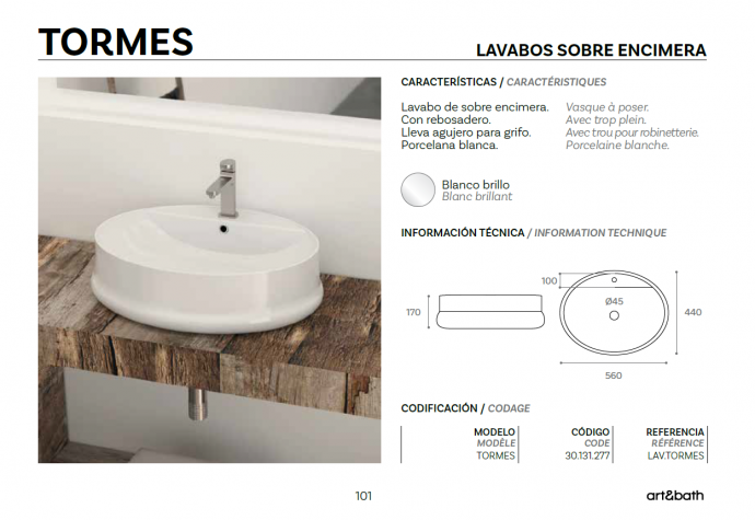 muebles de baño con lavabo

accesorios de baño modernos

renovación de baño minimalista

baño elegante y funcional

lavabos premium para hogares