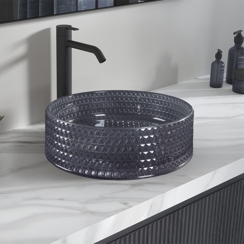 “Nuevos Lavabos de ArtyBath Disponibles en JovenHogar.com”

“Descubre los Nuevos Lavabos ArtyBath en JovenHogar.com”

“ArtyBath Lanza Sus Nuevos Lavabos en JovenHogar.com”

“Nuevos Lavabos de Diseño ArtyBath Ahora en JovenHogar.com”