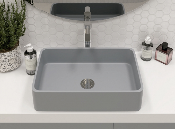 Lavabos ArtyBath

Lavabo moderno

Lavabo de cerámica

Lavabo de mármol



Nuevos lavabos en JovenHogar.com

Lavabos de diseño contemporáneo

Lavabos sobre encimera

Lavabo negro mate, blanco mate y piedra natural

Lavabo elegante y duradero



Lavabos ArtyBath disponibles en JovenHogar.com

Comprar lavabos de cerámica y mármol ArtyBath

Lavabo moderno sobre encimera para baño contemporáneo

Lavabos de diseño exclusivo ArtyBath en stock

Renovar baño con lavabos ArtyBath elegantes y funcionales